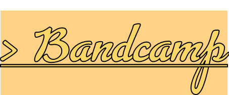 > Bandcamp
